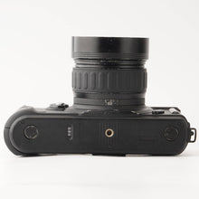 画像をギャラリービューアに読み込む, フジ Fuji GW690 III Professional / EBC FUJINON 90mm F3.5