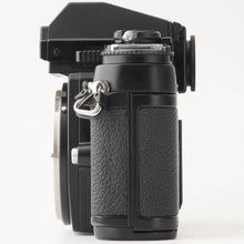 Load image into Gallery viewer, Nikon F3 Eye Level 35mm SLR Film Camera