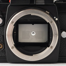 Load image into Gallery viewer, Nikon F3 Eye Level 35mm SLR Film Camera