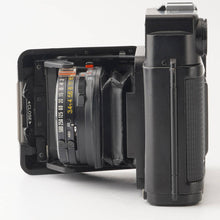 画像をギャラリービューアに読み込む, フジ Fujica GS645 Professional / EBC FUJINON 75mm F3.4