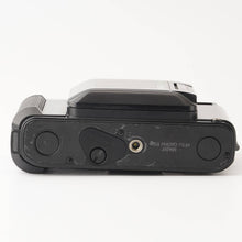 画像をギャラリービューアに読み込む, フジ Fujica GS645 Professional / EBC FUJINON 75mm F3.4