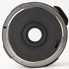 画像をギャラリービューアに読み込む, ペンタックス Pentax 6x7 SMC Takumar 75mm F4.5 ペンタックス 6X7 67用