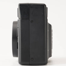 Load image into Gallery viewer, Nikon L35 AD ISO 1000 / Nikon Lens 35mm f/2.8