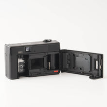 Load image into Gallery viewer, Nikon L35 AD ISO 1000 / Nikon Lens 35mm f/2.8