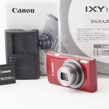 画像をギャラリービューアに読み込む, キヤノン Canon IXY 150 / Zoom Lens 8x 5.0-40.0mm F3.2-6.9