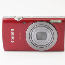 画像をギャラリービューアに読み込む, キヤノン Canon IXY 150 / Zoom Lens 8x 5.0-40.0mm F3.2-6.9