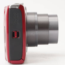 画像をギャラリービューアに読み込む, キヤノン Canon IXY 150 / Zoom Lens 8x 5.0-40.0mm F3.2-6.9