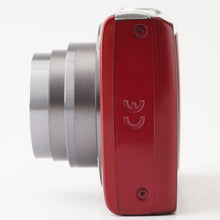 画像をギャラリービューアに読み込む, キヤノン Canon IXY 150 / Zoom Lens 8x 5.0-40.0mm F3.2-6.9