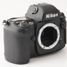 Load image into Gallery viewer, Nikon F100
