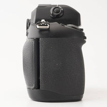Load image into Gallery viewer, Nikon F100