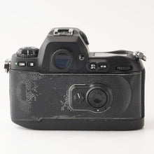 Load image into Gallery viewer, Nikon F100