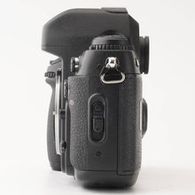 Load image into Gallery viewer, Nikon F100