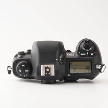 Load image into Gallery viewer, Nikon F100