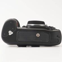 Load image into Gallery viewer, Nikon F100