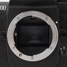 Load image into Gallery viewer, Nikon F100