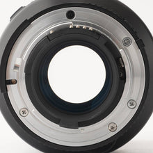 Load image into Gallery viewer, Nikon AF MICRO NIKKOR 105mm f/2.8 D