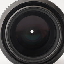 Load image into Gallery viewer, Nikon AF MICRO NIKKOR 105mm f/2.8 D