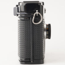 画像をギャラリービューアに読み込む, オリンパス Olympus PEN FT ブラック/ F.Zuiko Auto-S 38mm F1.8 ハーフカメラ