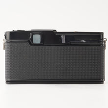 画像をギャラリービューアに読み込む, オリンパス Olympus PEN FT ブラック/ F.Zuiko Auto-S 38mm F1.8 ハーフカメラ