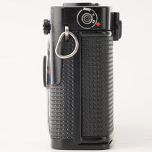 画像をギャラリービューアに読み込む, オリンパス Olympus PEN FT ブラック/ F.Zuiko Auto-S 38mm F1.8 ハーフカメラ