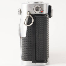 画像をギャラリービューアに読み込む, オリンパス Olympus PEN FT / F.Zuiko Auto-S 38mm F1.8 ハーフカメラ