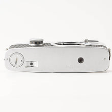 画像をギャラリービューアに読み込む, オリンパス Olympus PEN FT / F.Zuiko Auto-S 38mm F1.8 ハーフカメラ