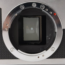 画像をギャラリービューアに読み込む, オリンパス Olympus PEN FT / F.Zuiko Auto-S 38mm F1.8 ハーフカメラ