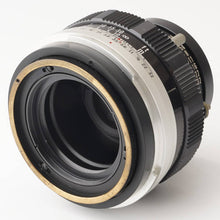画像をギャラリービューアに読み込む, マミヤ Mamiya SUPER 23 / MAMIYA SEKOR 100mm F3.5 / 6X9 ロールフィルムホルダー / ポラロイドバック