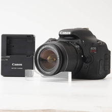 画像をギャラリービューアに読み込む, キヤノン Canon EOS Kiss X5 / EF-S 18-55mm F3.5-5.6 IS II デジタル一眼レフカメラ