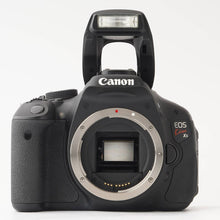 画像をギャラリービューアに読み込む, キヤノン Canon EOS Kiss X5 / EF-S 18-55mm F3.5-5.6 IS II デジタル一眼レフカメラ