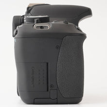 画像をギャラリービューアに読み込む, キヤノン Canon EOS Kiss X5 / EF-S 18-55mm F3.5-5.6 IS II デジタル一眼レフカメラ