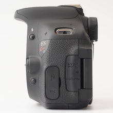 画像をギャラリービューアに読み込む, キヤノン Canon EOS Kiss X5 / EF-S 18-55mm F3.5-5.6 IS II デジタル一眼レフカメラ