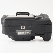 画像をギャラリービューアに読み込む, キヤノン Canon EOS Kiss X5 / EF-S 18-55mm F3.5-5.6 IS II デジタル一眼レフカメラ