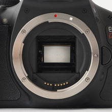 画像をギャラリービューアに読み込む, キヤノン Canon EOS Kiss X5 / EF-S 18-55mm F3.5-5.6 IS II デジタル一眼レフカメラ