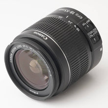 画像をギャラリービューアに読み込む, キヤノン Canon EOS Kiss X5 / EF-S 18-55mm F3.5-5.6 IS II デジタル一眼レフカメラ