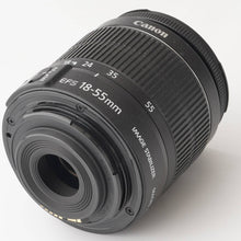 画像をギャラリービューアに読み込む, キヤノン Canon EOS Kiss X5 / EF-S 18-55mm F3.5-5.6 IS II デジタル一眼レフカメラ