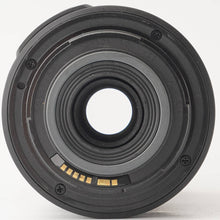 画像をギャラリービューアに読み込む, キヤノン Canon EF-S 55-250mm F4-5.6 IS