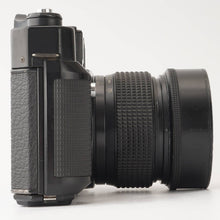 画像をギャラリービューアに読み込む, フジ Fuji GSW690 II / EBC Fujinon SW 65mm F5.6