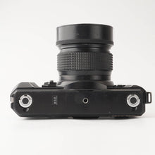 画像をギャラリービューアに読み込む, フジ Fuji GSW690 II / EBC Fujinon SW 65mm F5.6