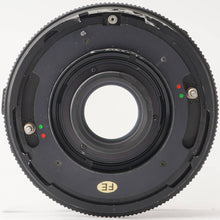 画像をギャラリービューアに読み込む, マミヤ Mamiya MAMIYA-SEKOR C 50mm F4.5 RB67用