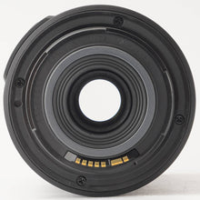 画像をギャラリービューアに読み込む, キヤノン Canon ZOOM LENS EF-S 55-250mm F4-5.6 IS キヤノン EFマウント