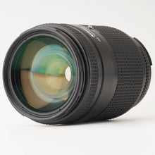 Load image into Gallery viewer, Nikon AF Nikkor 35-135mm f/3.5-4.5