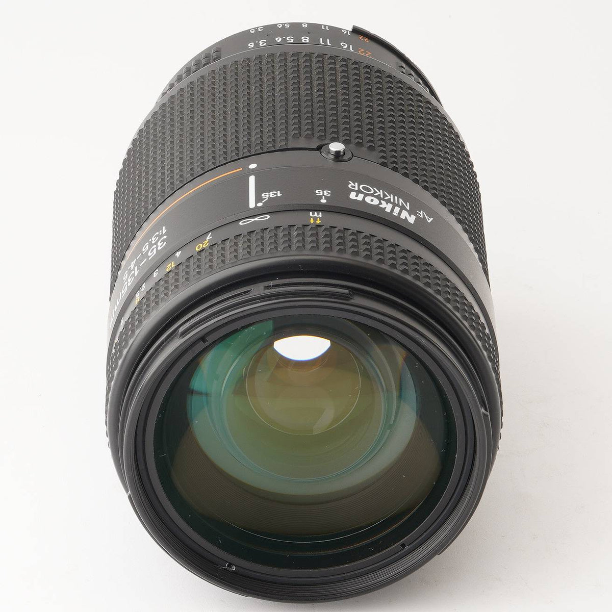 ニコン Nikon AF Nikkor 35-135mm F3.5-4.5 – Natural Camera 