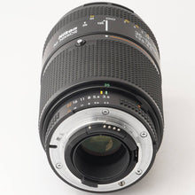 Load image into Gallery viewer, Nikon AF Nikkor 35-135mm f/3.5-4.5