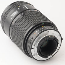 Load image into Gallery viewer, Nikon AF Nikkor 35-135mm f/3.5-4.5