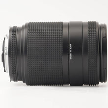Load image into Gallery viewer, Nikon AF Nikkor 35-135mm f/3.5-4.5