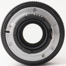 Load image into Gallery viewer, Nikon AF Nikkor 35-135mm f/3.5-4.5