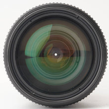 Load image into Gallery viewer, Nikon AF Nikkor 35-135mm f/3.5-4.5