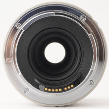 画像をギャラリービューアに読み込む, ケンコー Kenko 3XM Teleplus PRO 300 キヤノン EFマウント用