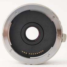 画像をギャラリービューアに読み込む, ケンコー Kenko 3XM Teleplus PRO 300 キヤノン EFマウント用